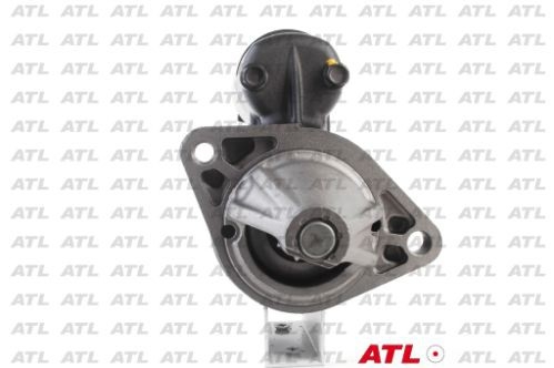 żtartér ATL Autotechnik